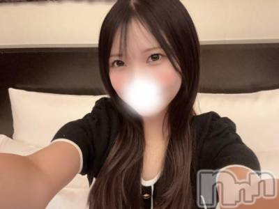 長岡デリヘル ROOKIE(ルーキー) すばる(20)の2月16日写メブログ「ぎゅっとして？💕」