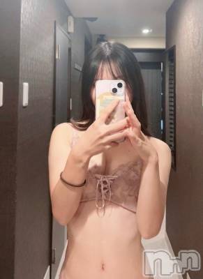 長岡デリヘル ROOKIE(ルーキー) すばる(20)の2月16日写メブログ「はじめて、、💕」