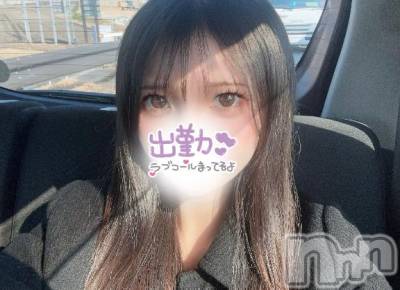 長岡デリヘル ROOKIE(ルーキー) すばる(20)の3月21日写メブログ「しゅヾ(・ω・)ゞ」