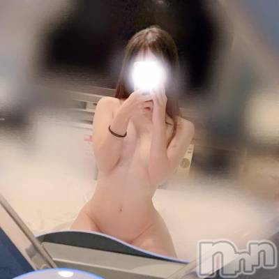 長岡デリヘル ROOKIE(ルーキー) すばる(20)の3月21日写メブログ「まずは目で見て触れてみて🔞」