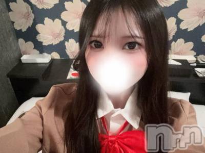 長岡デリヘル ROOKIE(ルーキー) すばる(20)の3月24日写メブログ「次回24時から💓‪」