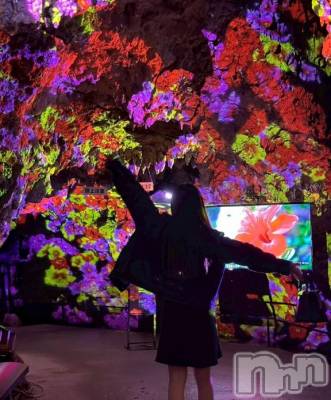 長岡デリヘル ROOKIE(ルーキー) すばる(20)の3月24日写メブログ「お休みの日にやること🍀」