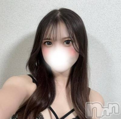 長岡デリヘル ROOKIE(ルーキー) すばる(20)の8月14日写メブログ「すばるの空き枠🈳」
