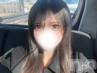 長岡デリヘル ROOKIE(ルーキー) すばる(20)の8月15日写メブログ「出勤しました💕」