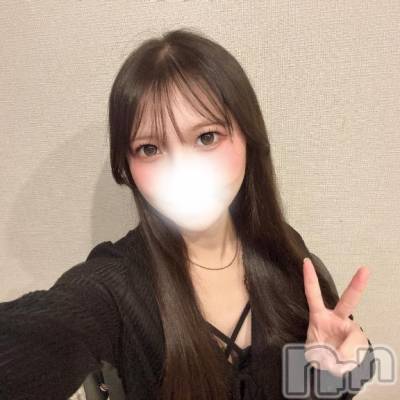 長岡デリヘル ROOKIE(ルーキー) すばる(20)の10月3日写メブログ「お久しぶりです☺️✨️」