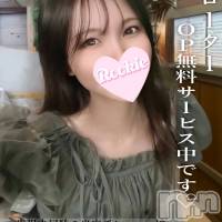 すばる