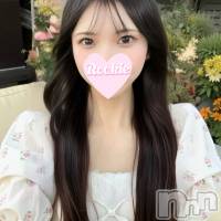 すばる