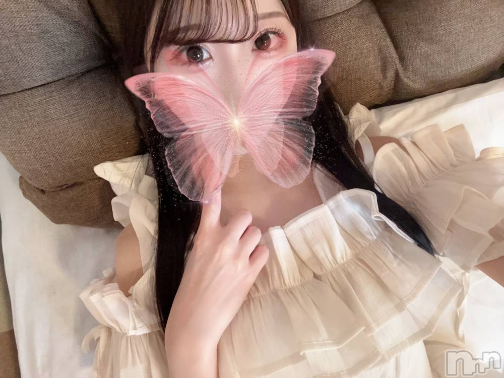 長岡デリヘルROOKIE(ルーキー) こと(23)の10月3日写メブログ「ぷるぷる〇〇〇〇すき？🩷」