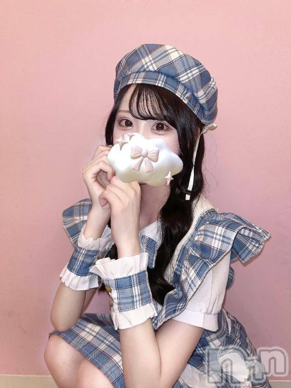 長岡デリヘルROOKIE(ルーキー) こと(23)の10月2日写メブログ「🩷はじめまして🩷」