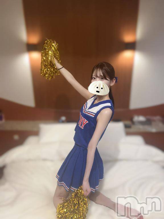 長岡デリヘルROOKIE(ルーキー) こと(23)の10月3日写メブログ「向ってます🚄⭐️」