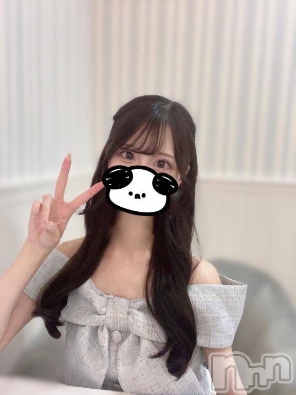 長岡デリヘルROOKIE(ルーキー) こと(23)の10月3日写メブログ「1日目🩷」