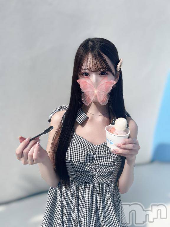 長岡デリヘルROOKIE(ルーキー) こと(23)の10月4日写メブログ「天使の日🪽🩷」