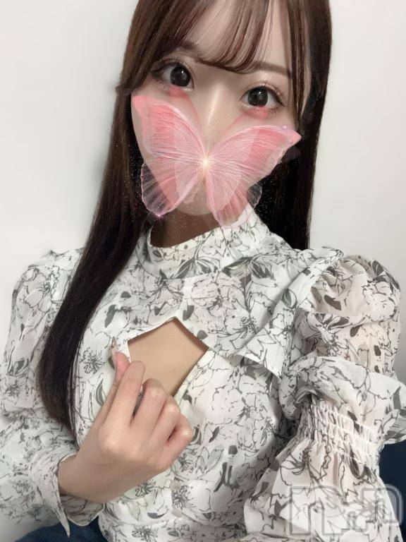長岡デリヘルROOKIE(ルーキー) こと(23)の10月4日写メブログ「口コミありがとう⭐️」