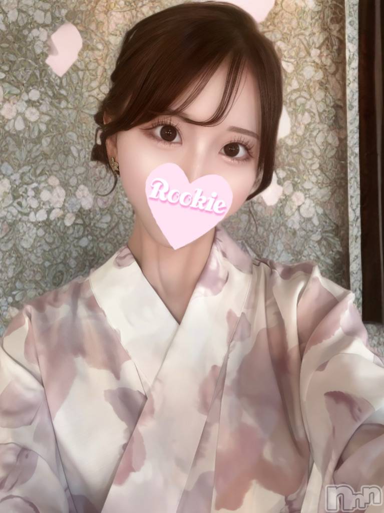 こと