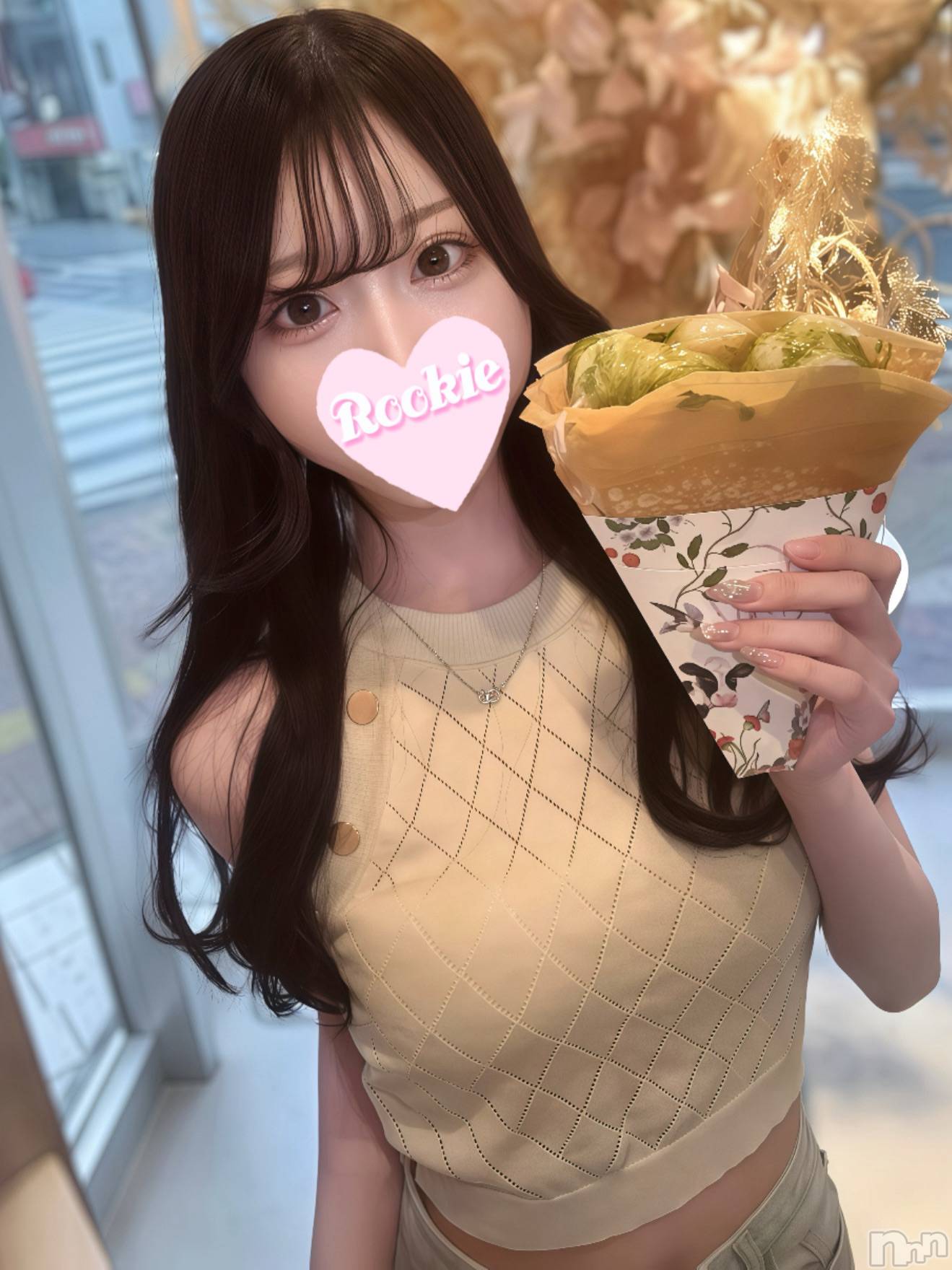 こと