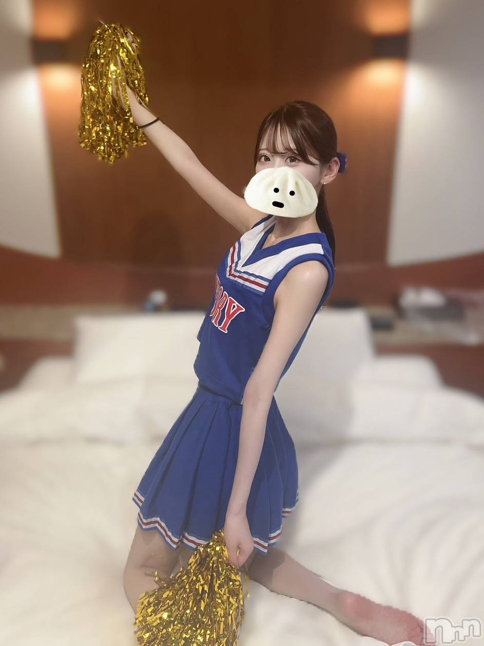 こと