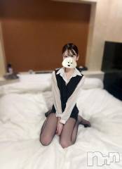 長岡デリヘルROOKIE(ルーキー) こと(23)の10月2日写メブログ「キツキツ注意㊙️♡」