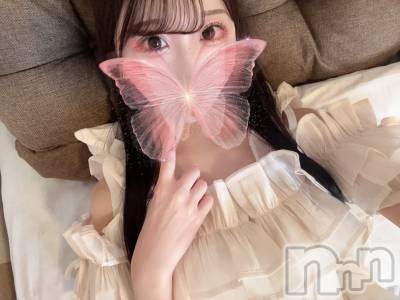 長岡デリヘル ROOKIE(ルーキー) こと(23)の10月3日写メブログ「ぷるぷる〇〇〇〇すき？🩷」