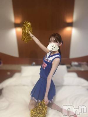 長岡デリヘル ROOKIE(ルーキー) こと(23)の10月3日写メブログ「向ってます🚄⭐️」