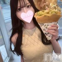 こと