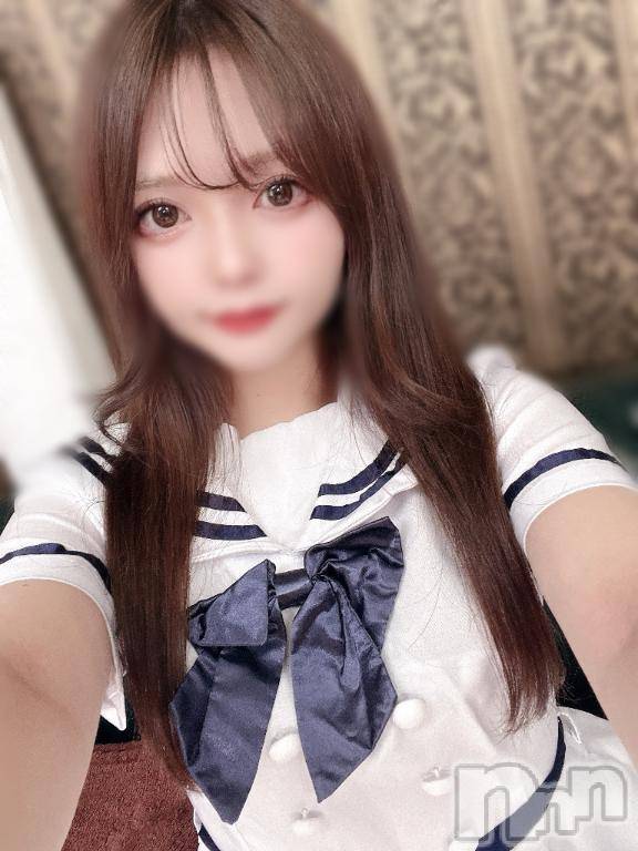 長岡デリヘルROOKIE(ルーキー) ねお(23)の10月2日写メブログ「はじめまして️🫧」