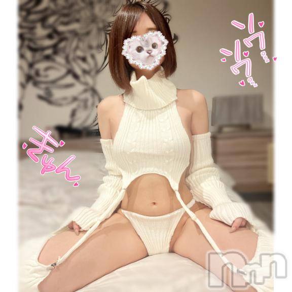 長岡デリヘルROOKIE(ルーキー) ねお(23)の10月2日写メブログ「キツキツ️🫧」