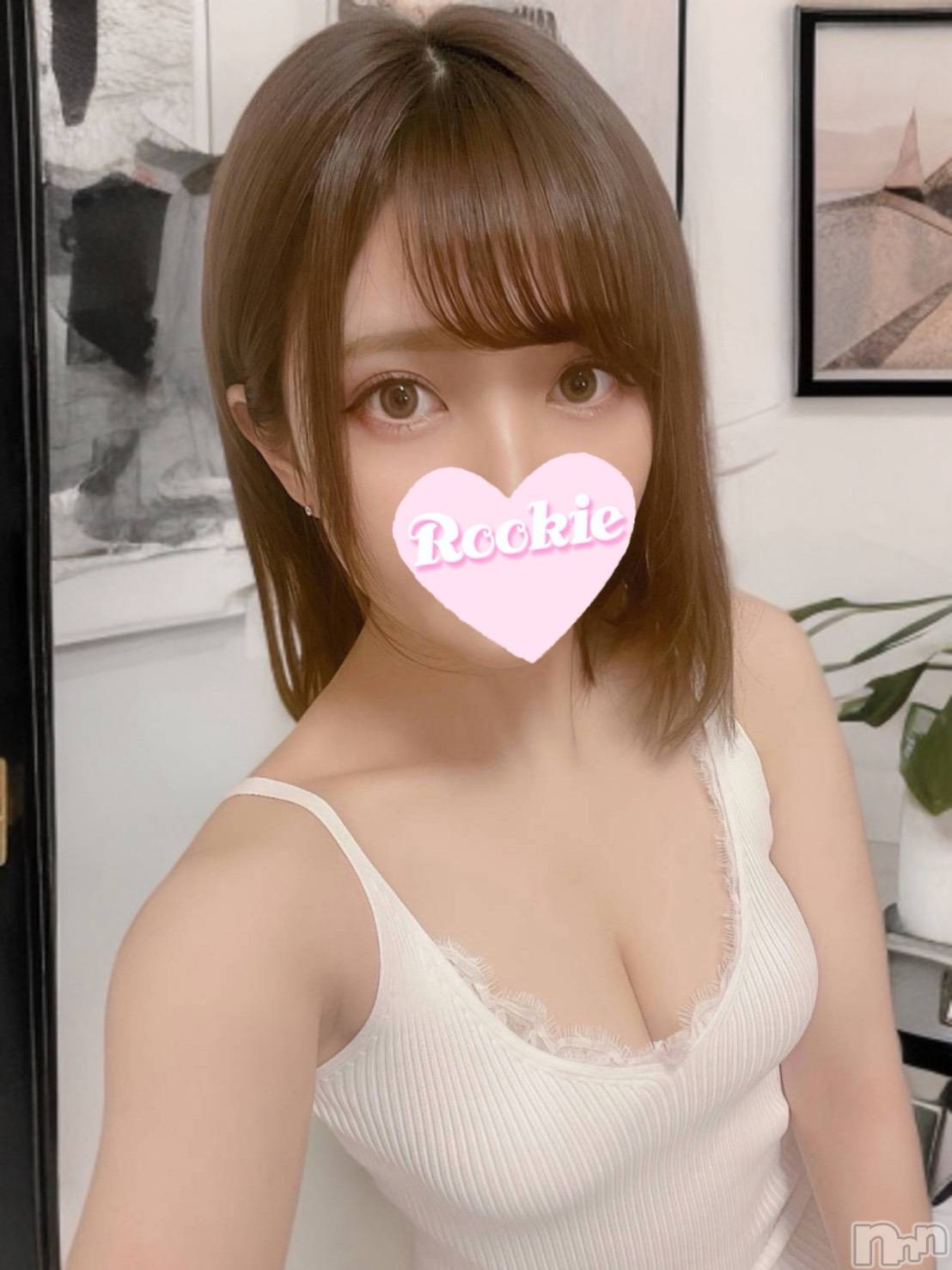ねお
