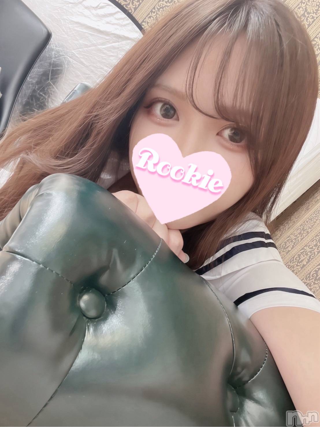 ねお