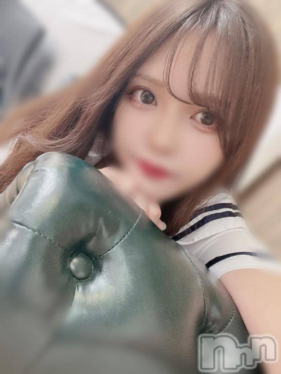 長岡デリヘルROOKIE(ルーキー)ねお(23)の2025年10月4日写メブログ「得意プレイ️🫧」