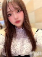 長岡デリヘルROOKIE(ルーキー) ねお(23)の10月5日写メブログ「欲しがり」