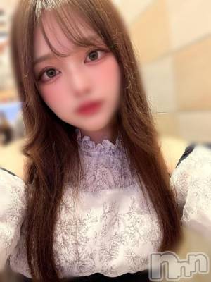長岡デリヘル ROOKIE(ルーキー) ねお(23)の10月5日写メブログ「欲しがり」