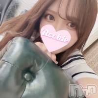 ねお