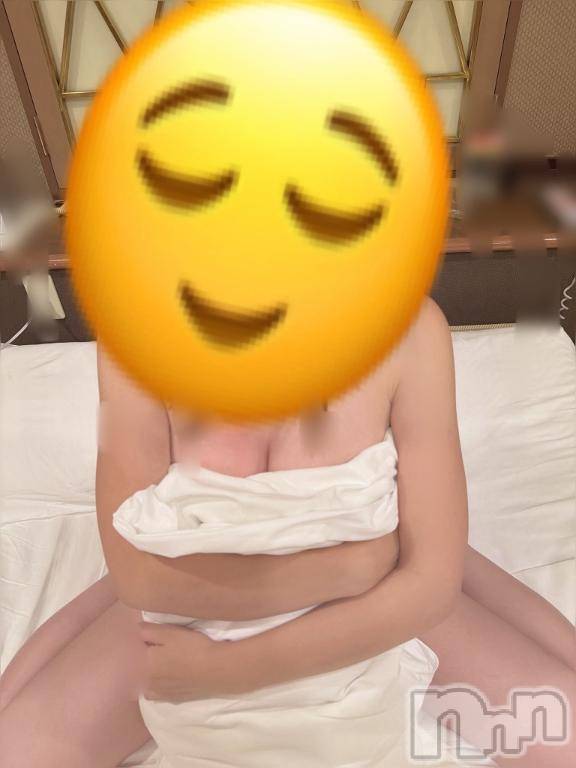 長岡デリヘルROOKIE(ルーキー) しずく☆プラチナ(24)の10月9日写メブログ「本日15時～」