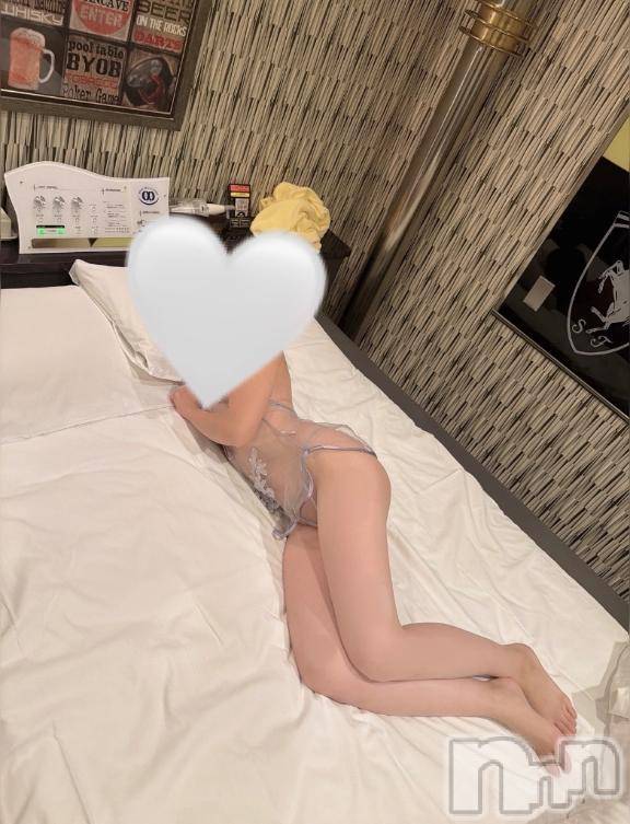 長岡デリヘルROOKIE(ルーキー)しずく☆プラチナ(24)の2025年11月14日写メブログ「14時から🤝☺️💓」