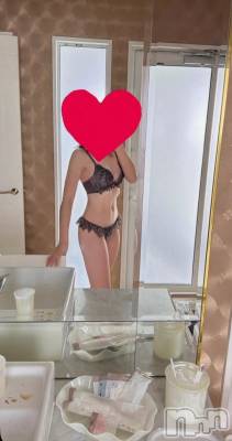 長岡デリヘル ROOKIE(ルーキー) しずく☆プラチナ(24)の1月30日写メブログ「待機になりました～✌️」