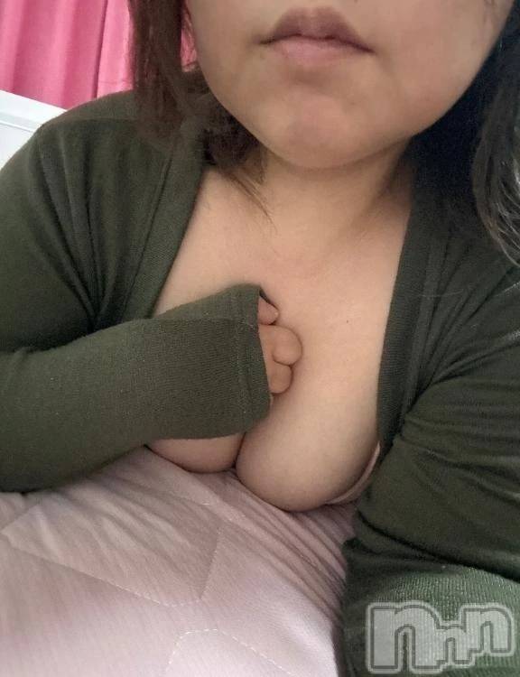 新潟デリヘル新潟市鳥屋野潟ちゃんこ(ニイガタシトヤノガタチャンコ) うみ(35)の10月9日写メブログ「安心しましたー😭」