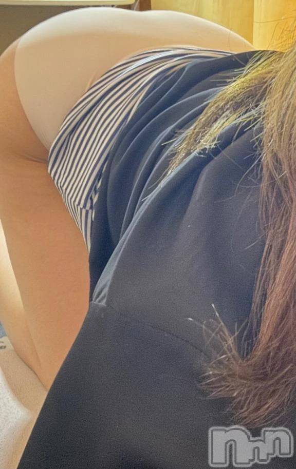 新潟デリヘル新潟市鳥屋野潟ちゃんこ(ニイガタシトヤノガタチャンコ) うみ(35)の10月9日写メブログ「お部屋戻ってきました😊」