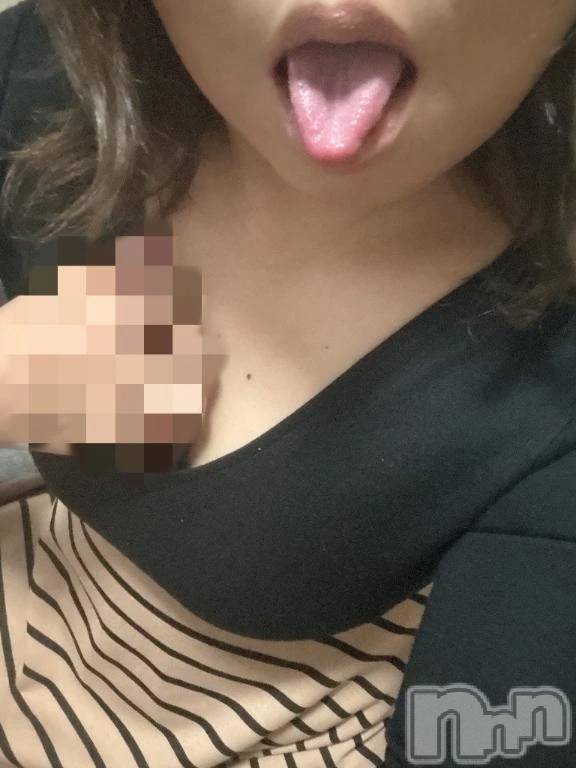 新潟デリヘル新潟市鳥屋野潟ちゃんこ(ニイガタシトヤノガタチャンコ) うみ(35)の10月14日写メブログ「おはようございます✨」