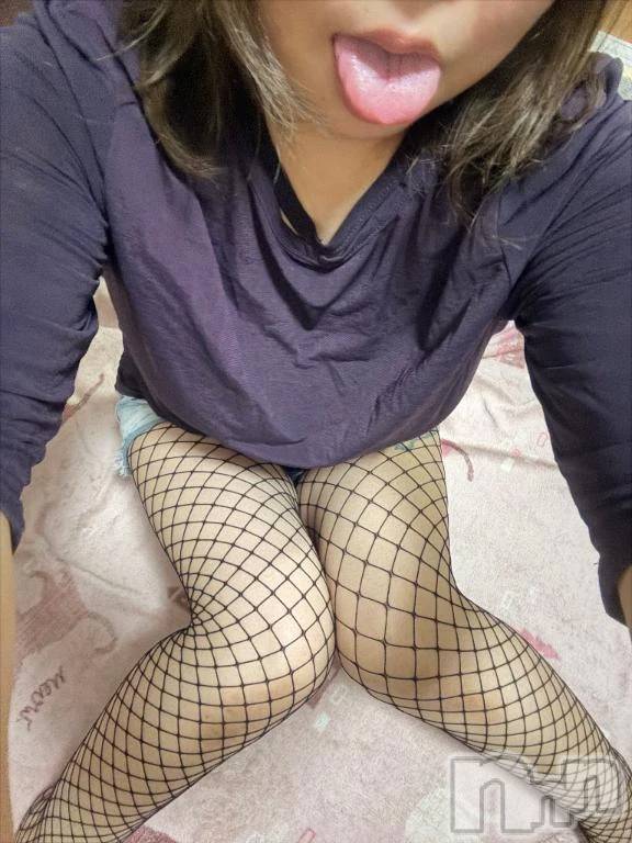 新潟デリヘル新潟市鳥屋野潟ちゃんこ(ニイガタシトヤノガタチャンコ) うみ(35)の10月16日写メブログ「エロエロちゃんだよ😋」