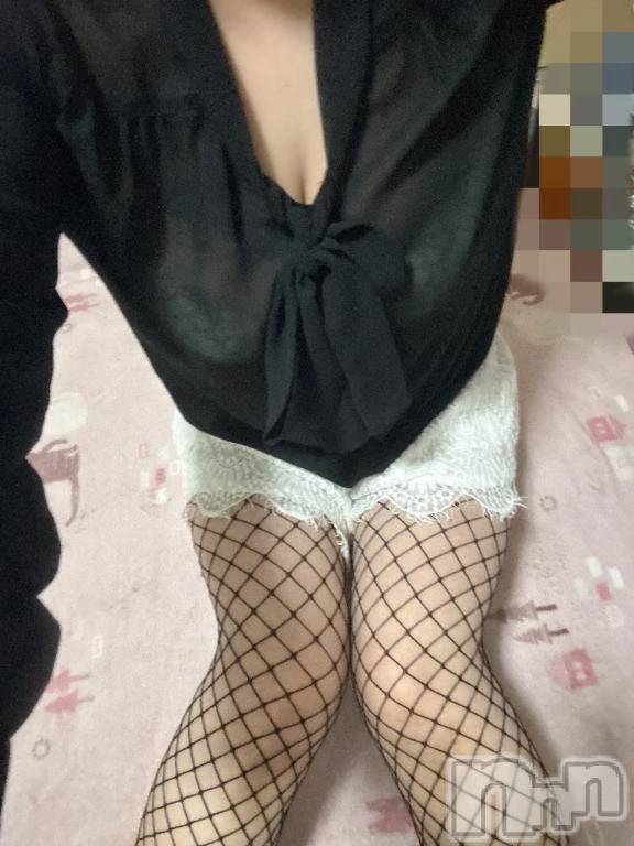 新潟デリヘル新潟市鳥屋野潟ちゃんこ(ニイガタシトヤノガタチャンコ) うみ(35)の10月19日写メブログ「初動画見てくれありがとございます❤️」