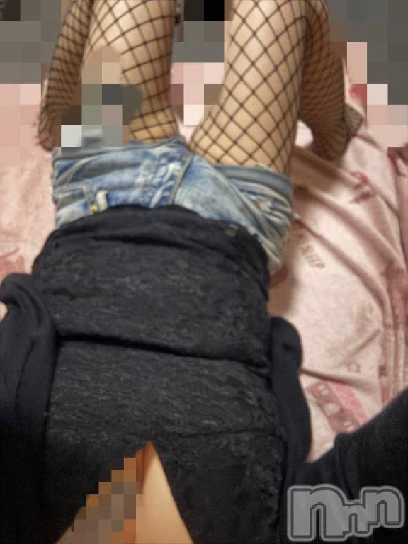 新潟デリヘル新潟市鳥屋野潟ちゃんこ(ニイガタシトヤノガタチャンコ) うみ(35)の10月22日写メブログ「今日の出勤のファッションコーデ🤭」