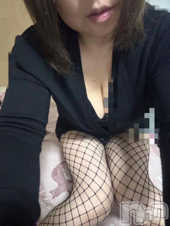 新潟デリヘル新潟市鳥屋野潟ちゃんこ(ニイガタシトヤノガタチャンコ) うみ(35)の10月23日写メブログ「一緒にヌクヌクしよ❤️」