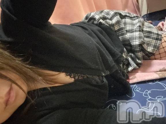 新潟デリヘル新潟市鳥屋野潟ちゃんこ(ニイガタシトヤノガタチャンコ) うみ(35)の10月29日写メブログ「✨10月30日木曜出勤✨」