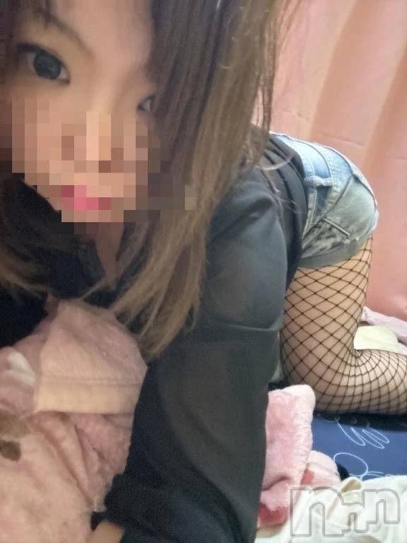 新潟デリヘル新潟市鳥屋野潟ちゃんこ(ニイガタシトヤノガタチャンコ) うみ(35)の10月31日写メブログ「4時までまだお時間ありますよ☺️」