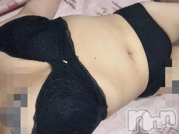 新潟デリヘル新潟市鳥屋野潟ちゃんこ(ニイガタシトヤノガタチャンコ) うみ(35)の11月3日写メブログ「今日２０時予約ありがとございます☺️」