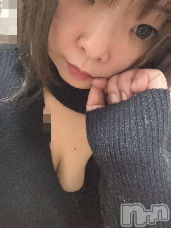 新潟デリヘル新潟市鳥屋野潟ちゃんこ(ニイガタシトヤノガタチャンコ) うみ(35)の11月9日写メブログ「今週15日土曜16日日曜出勤できません🥺」
