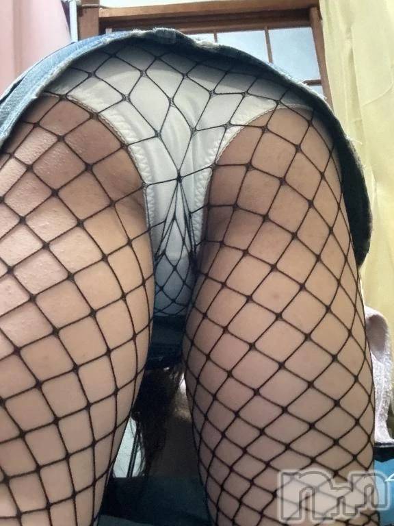 新潟デリヘル新潟市鳥屋野潟ちゃんこ(ニイガタシトヤノガタチャンコ) うみ(35)の11月13日写メブログ「お部屋戻ってきました😉」