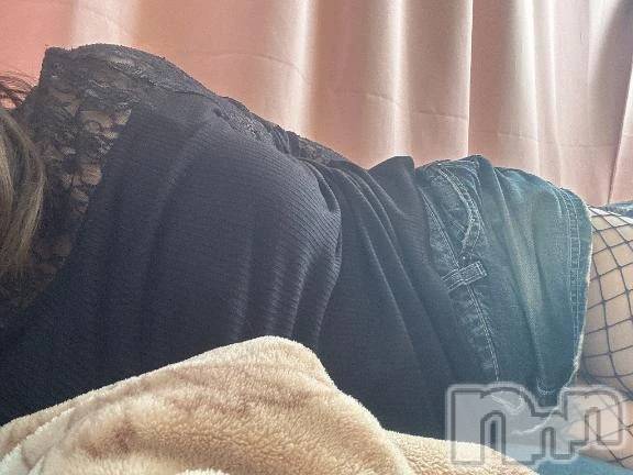 新潟デリヘル新潟市鳥屋野潟ちゃんこ(ニイガタシトヤノガタチャンコ) うみ(35)の11月13日写メブログ「ムラムラしちゃってるお兄様🤭」