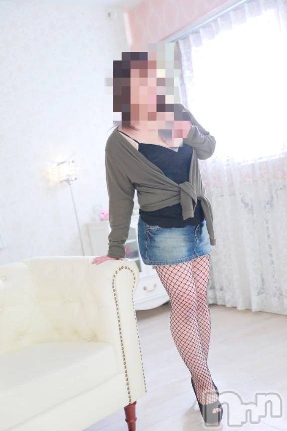 新潟デリヘル新潟市鳥屋野潟ちゃんこ(ニイガタシトヤノガタチャンコ) うみ(35)の11月19日写メブログ「さっきの撮影の写真だよ🤭」