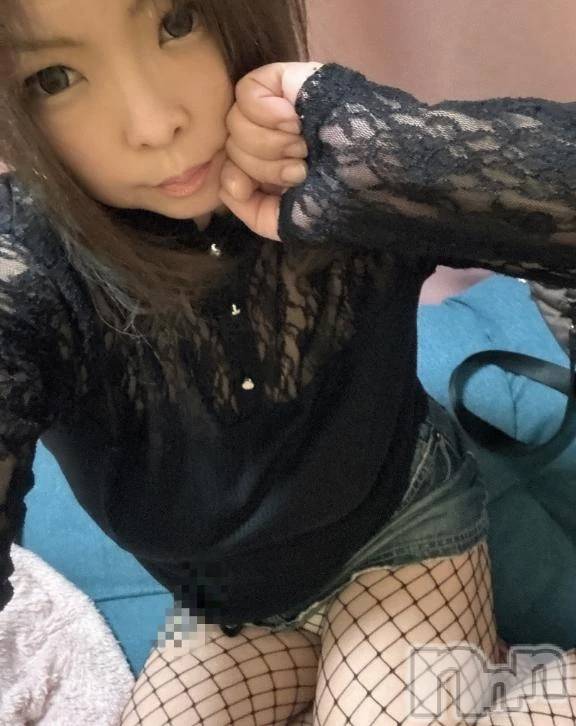 新潟デリヘル新潟市鳥屋野潟ちゃんこ(ニイガタシトヤノガタチャンコ) うみ(35)の11月21日写メブログ「今日はお休みです🤭」